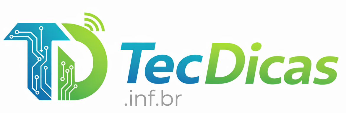 TecDicas
